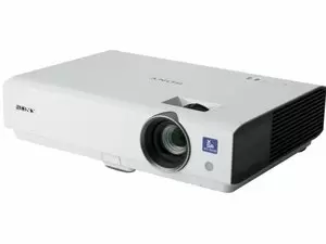 Store Sony VPL DX140 Projector XGA